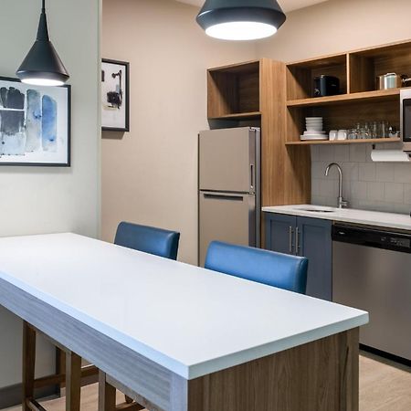 Candlewood Suites - Atlanta - Kennesaw By Ihg Zewnętrze zdjęcie