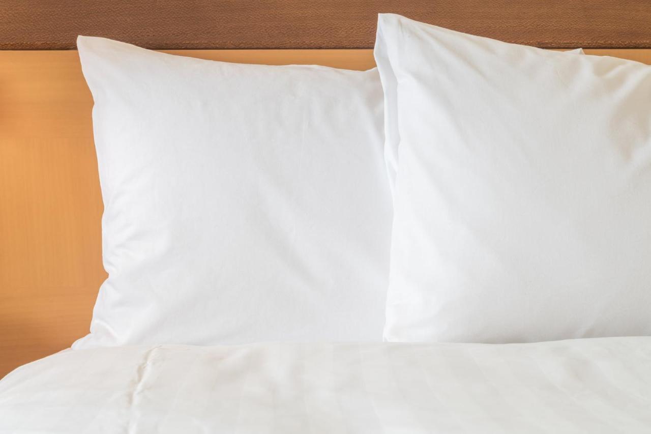 Candlewood Suites - Atlanta - Kennesaw By Ihg Zewnętrze zdjęcie